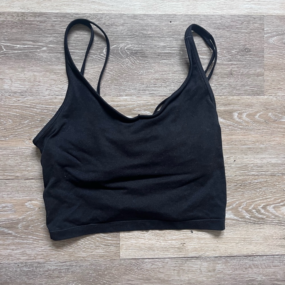 Vuori top